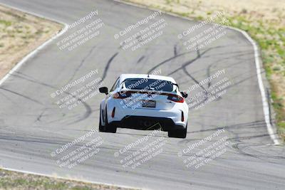 media/Apr-06-2025-Extreme Speed (Sun) [[ad1499d5ff]]/Orange group/Turn 4B/